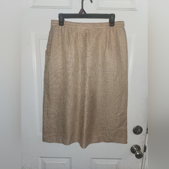 Cute Fall Bundle - Picture 12 of 12